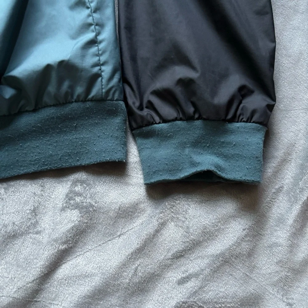 Nike Jacket - Picture 8 of 9
